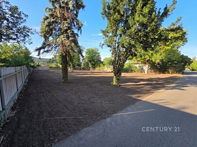 Ділянка на продаж, 1 645 м² (3 з 8)