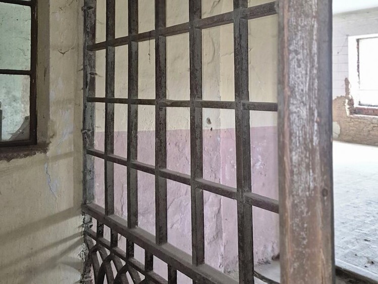 Будинок на продаж, 372 м² (30 з 39)