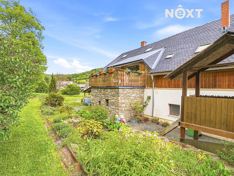 Prodej domu, 470 m² (22 z 37)