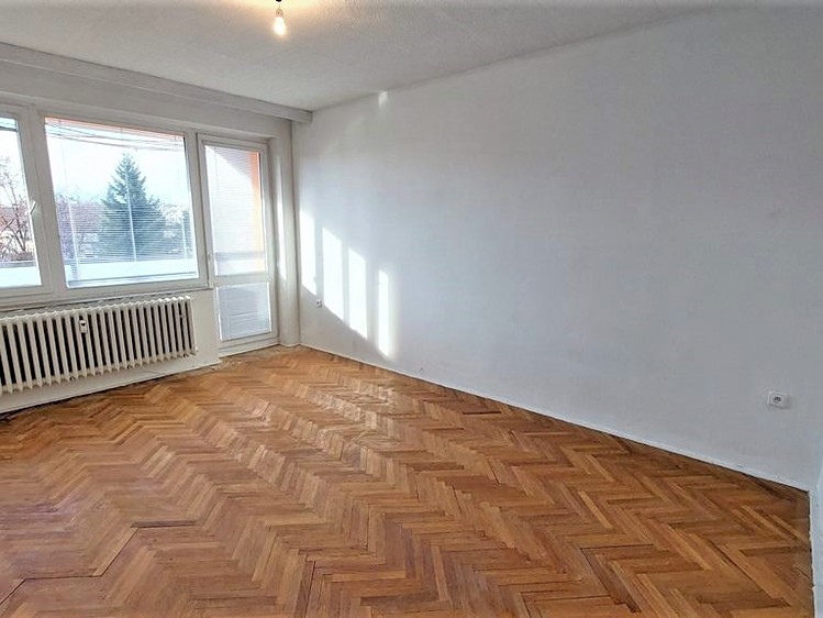 Prodej bytu 2+1, 62 m² (7 z 17)