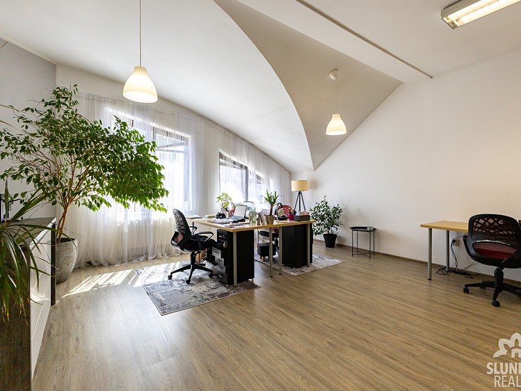 Комерційне приміщення в оренду, 41 м² (3 з 5)