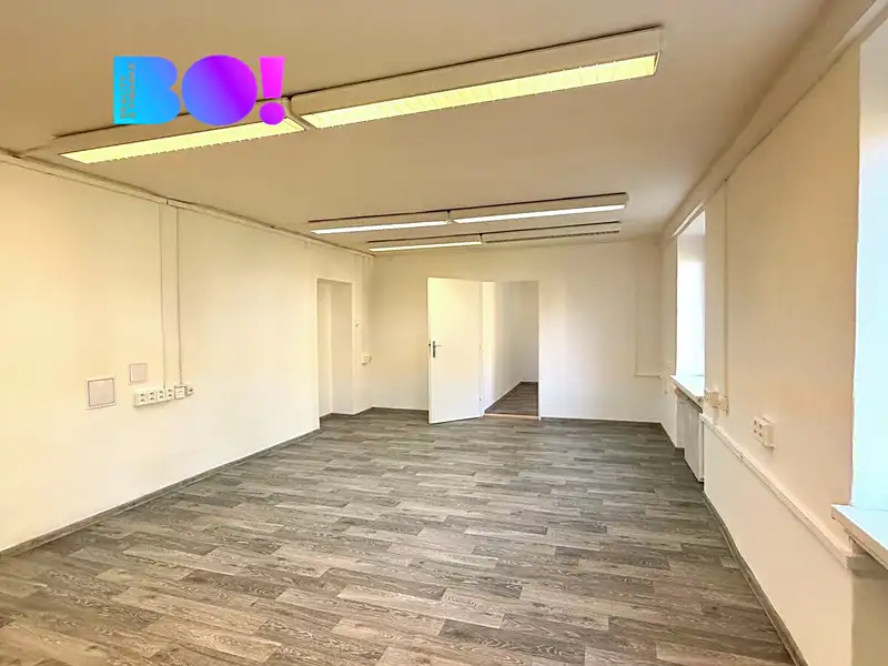 Pronájem kanceláře 53 m², Havířov – náhled fotky 3