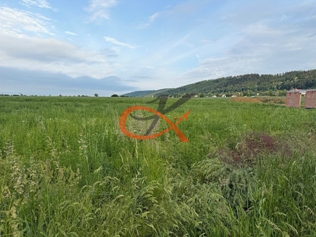 Prodej pozemku, 1 734 m² (6 z 9)
