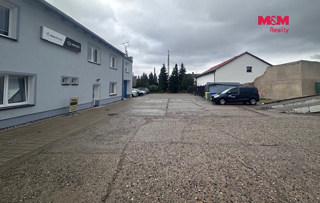 Комерційне приміщення в оренду, 22 м² (2 з 5)