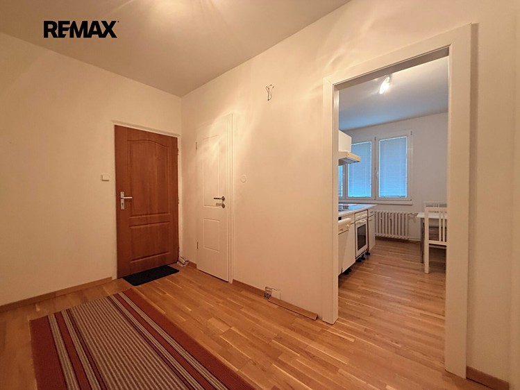 Prodej bytu 3+1, 67 m² (5 z 31)