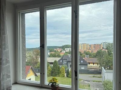Prodej domu, 238 m² (3 z 16)