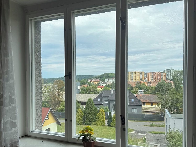 Prodej domu, 238 m² (3 z 16)