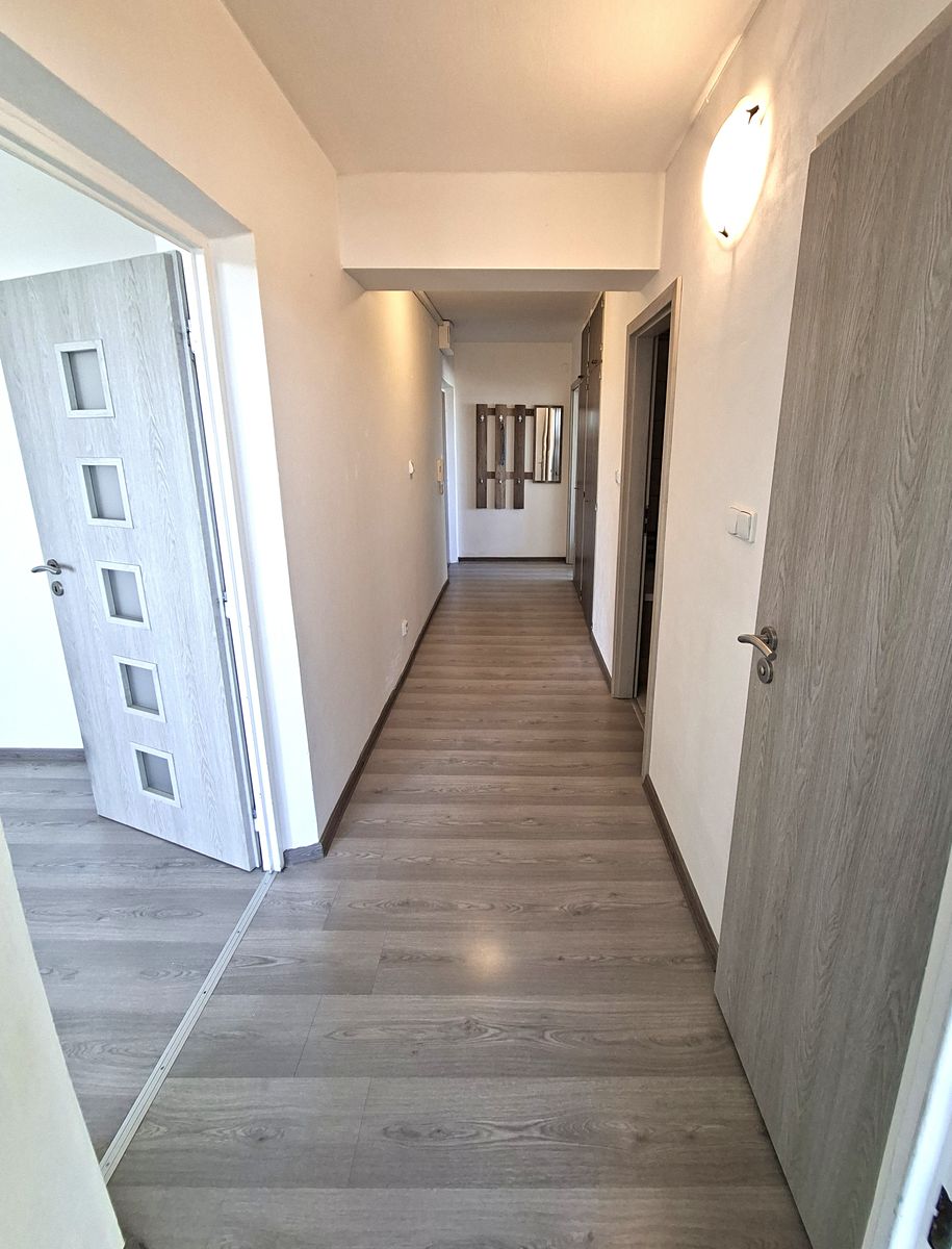 Pronájem bytu 3+1 65 m² – fotografie 5
