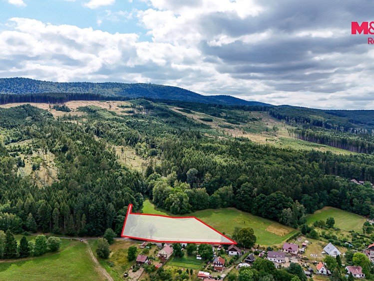 Grundstück zum Kauf, 7.130 m² (5 von 17)
