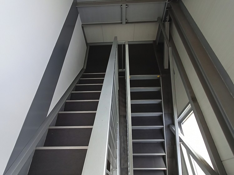 Gewerbefläche zum Kauf, 879 m² (33 von 44)