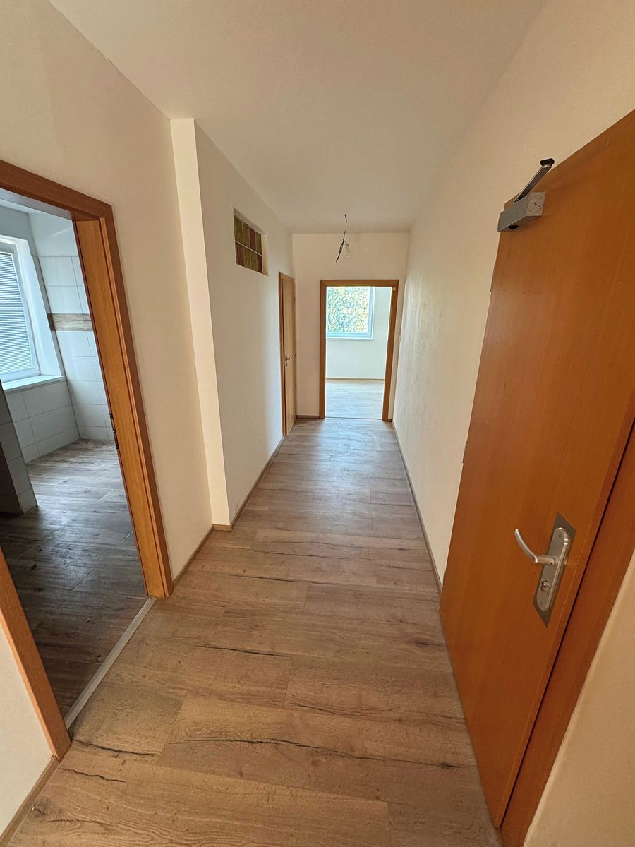 Prodej bytu 2+kk 74 m² – fotografie 3