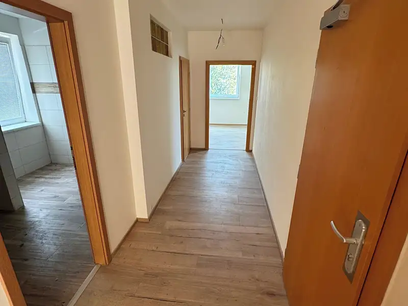 Prodej bytu 2+kk 74 m², Brno – náhled fotky 3