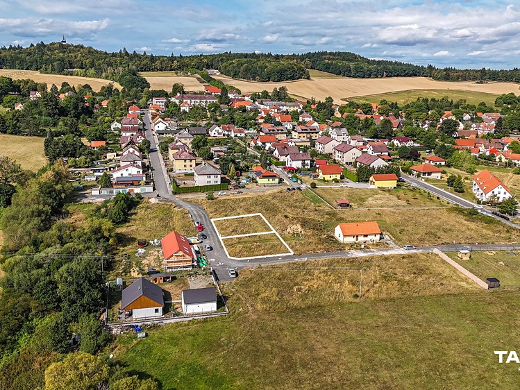 Ділянка на продаж, 1 320 м² (2 з 20)
