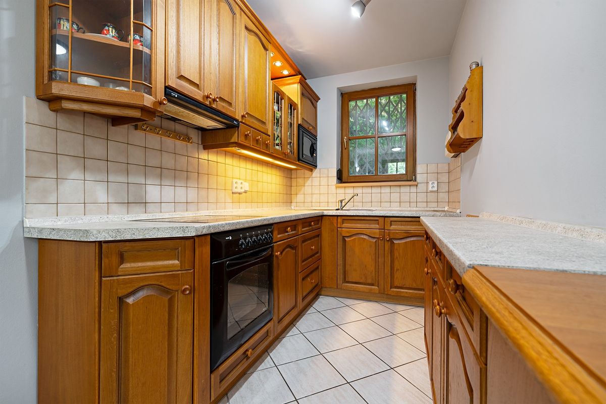 Prodej chalupy 89 m², pozemek 59 m² – fotografie 2