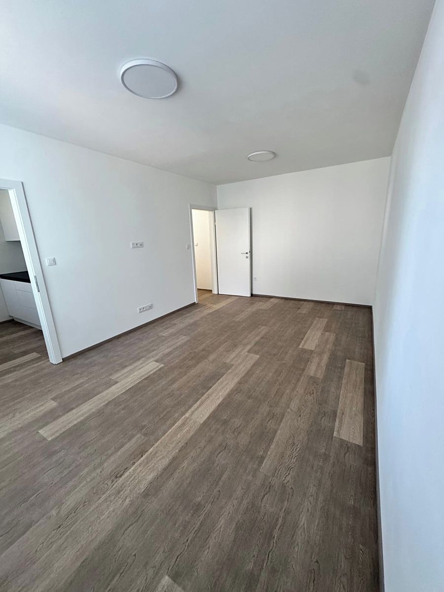 Pronájem bytu 1+1 35 m² – fotografie 5