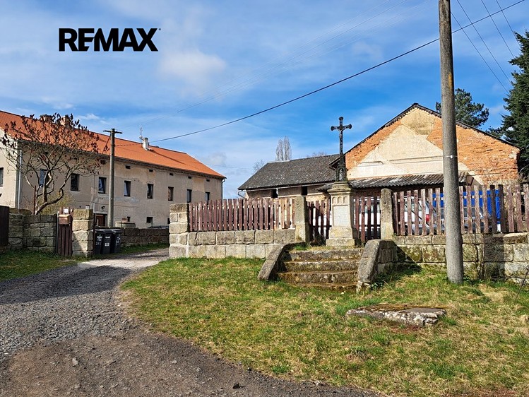 Prodej domu, 480 m² (10 z 24)