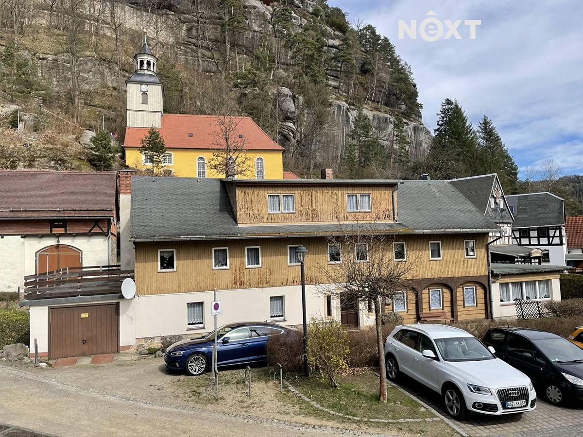 Prodej chalupy 625 m², pozemek 950 m² – fotografie 4