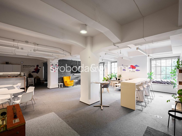 Комерційне приміщення в оренду, 653 м² (10 з 18)
