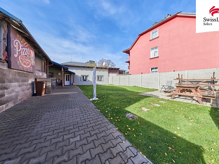 Haus zum Kauf, 703 m² (9 von 23)