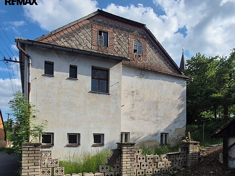 Комерційне приміщення на продаж, 372 м² (6 з 38)