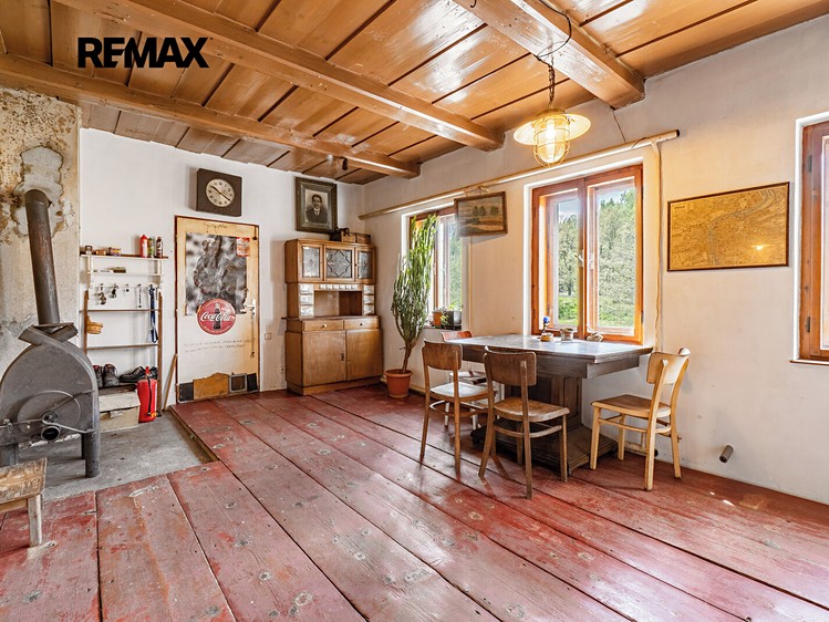 Prodej domu, 240 m² (9 z 29)