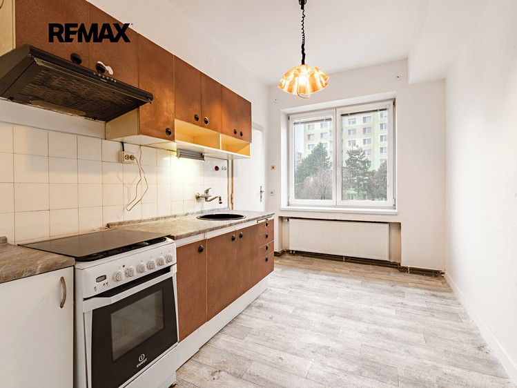 Wohnung 3+1 zum Kauf, 79 m² (9 von 28)