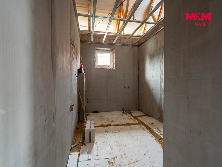 Prodej domu, 126 m² (16 z 30)