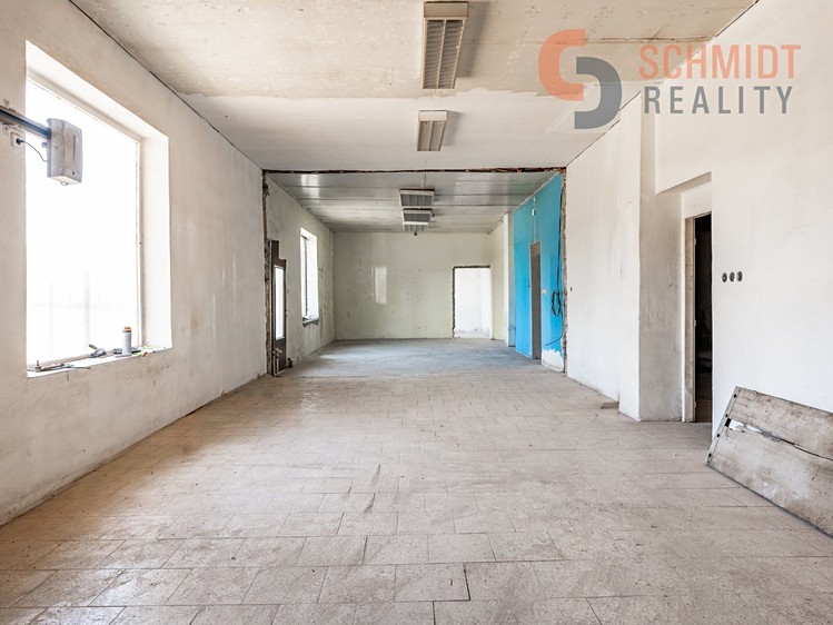 Комерційне приміщення на продаж, 170 м² (14 з 19)