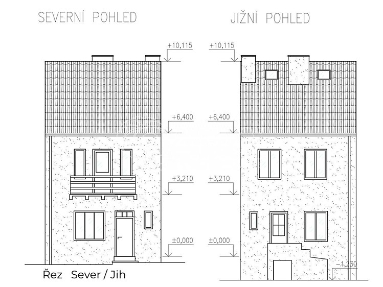 Будинок на продаж, 92 м² (11 з 22)
