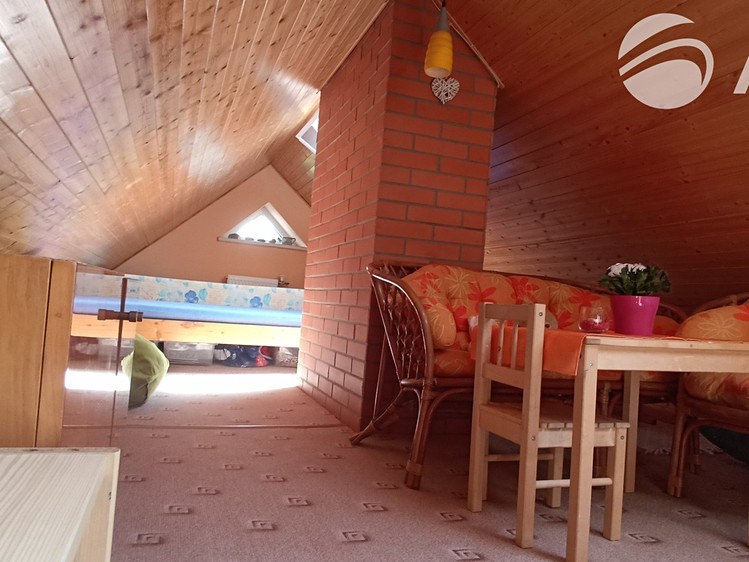 Будинок на продаж, 202 м² (21 з 31)