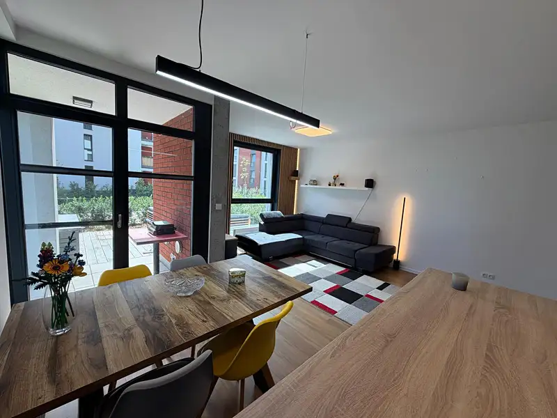 Prodej bytu 4+kk 90 m², Kolín – náhled fotky 2