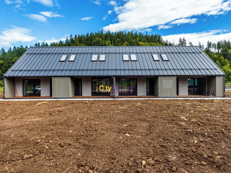 Квартира 3+kk на продаж, 63 м² (8 з 13)