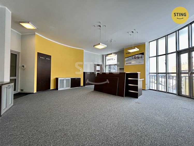 Комерційне приміщення в оренду, 830 м² (9 з 17)