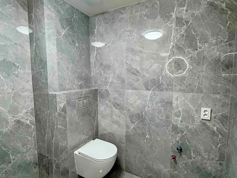Pronájem bytu 2+kk 68 m², Kralupy nad Vltavou – náhled fotky 3