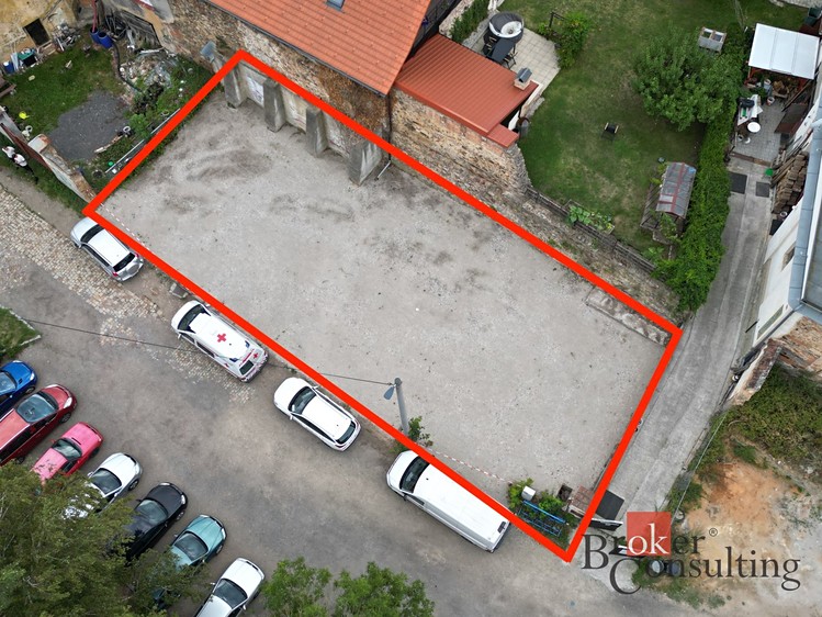Ділянка в оренду, 348 м² (1 з 8)
