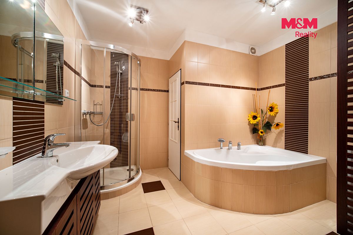 Prodej bytu 3+1 72 m² – fotografie 3
