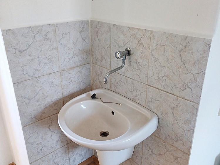 Pronájem komerčního prostoru, 100 m² (11 z 15)
