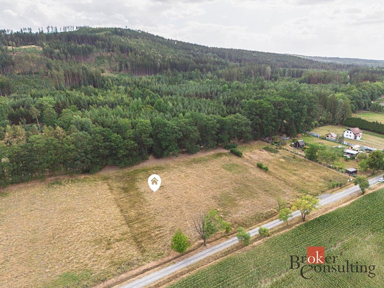 Ділянка на продаж, 7 848 м² (9 з 9)