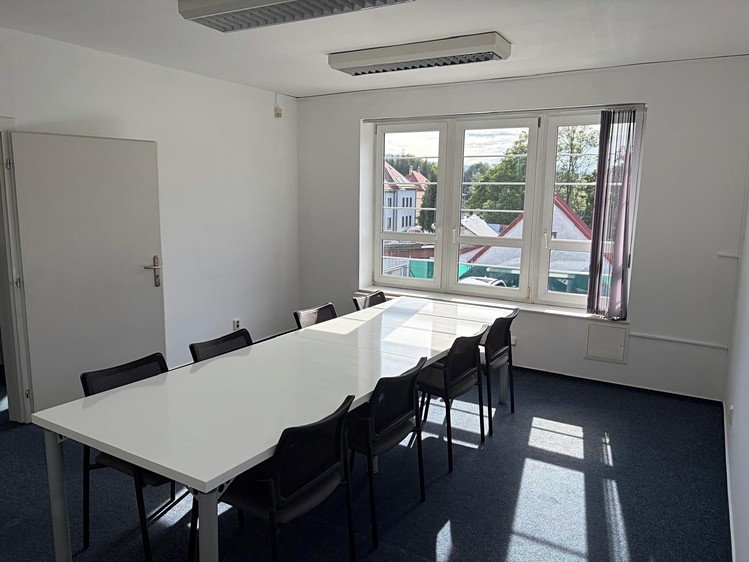 Pronájem komerčního prostoru, 162 m² (11 z 14)