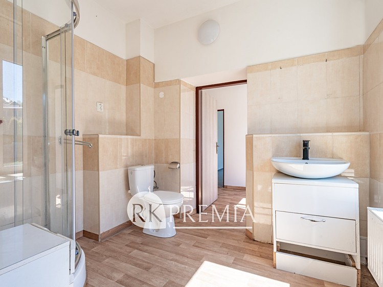 Будинок на продаж, 430 м² (29 з 44)