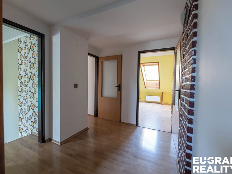 Haus zum Kauf, 162 m² (9 von 21)