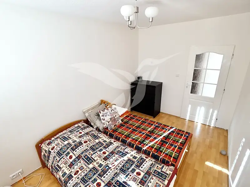 Prodej bytu 2+kk 43 m², Praha – náhled fotky 3