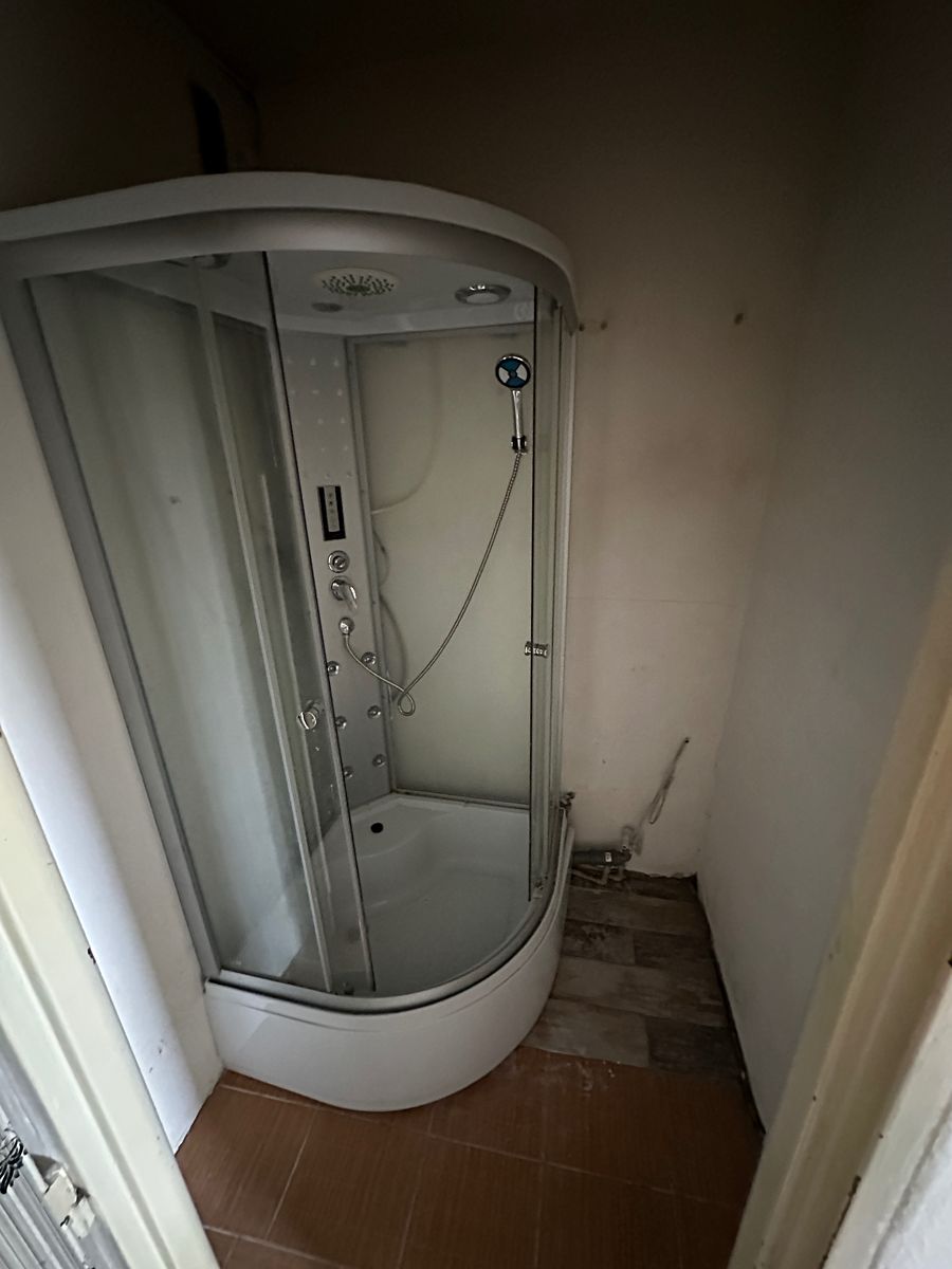 Pronájem bytu 3+1 55 m² – fotografie 3