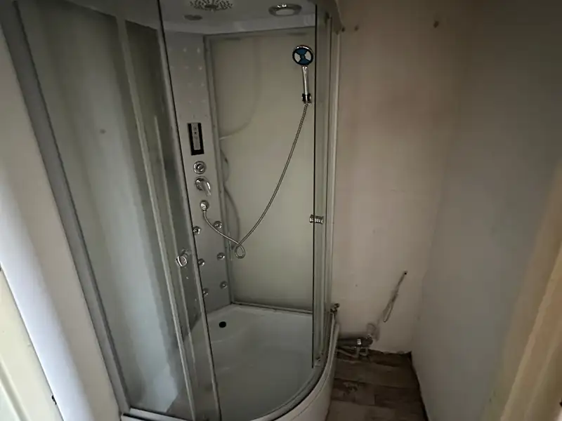 Pronájem bytu 3+1 55 m², Rotava – náhled fotky 3