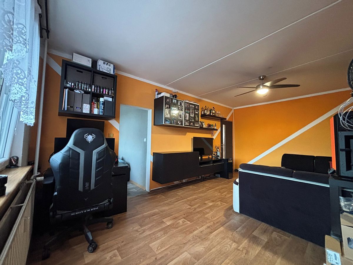 Prodej bytu 4+1 77 m² – fotografie 2