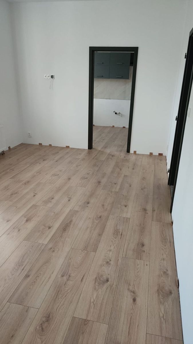 Prodej bytu 2+kk 55 m² – fotografie 5
