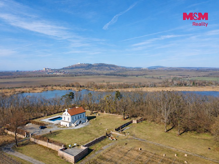 Ділянка на продаж, 781 м² (9 з 12)