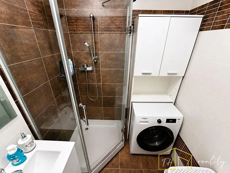Prodej bytu 2+1 52 m², Duchcov – náhled fotky 2