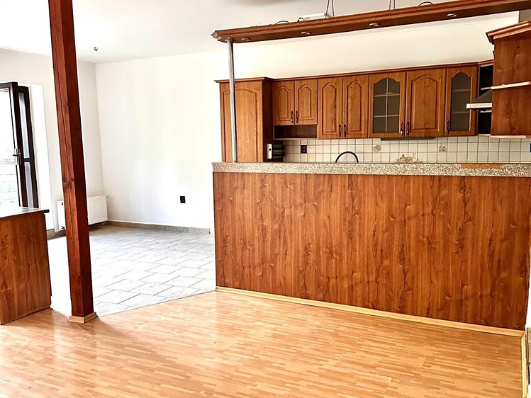 Haus zum Kauf, 162 m² (5 von 21)