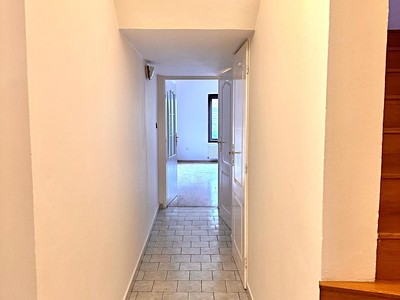 Haus zum Kauf, 162 m² (2 von 21)